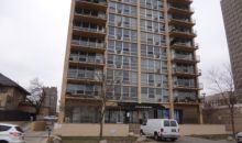 6730 S South Shore Dr Apt 805 Chicago, IL 60649