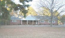 3308 Tom Brewer Road Loganville, GA 30052