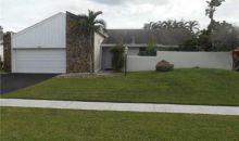 6880 NW 45TH ST Fort Lauderdale, FL 33319