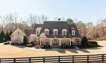8455 Woodland Brooke Trail Cumming, GA 30028