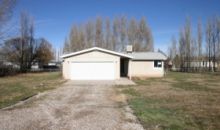 4152 W 475 N Cedar City, UT 84720