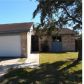 3838 Brookhill Dr, Corpus Christi, TX 78410 ID:11409227