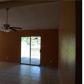 3838 Brookhill Dr, Corpus Christi, TX 78410 ID:11409228