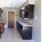 3838 Brookhill Dr, Corpus Christi, TX 78410 ID:11409229