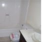 3838 Brookhill Dr, Corpus Christi, TX 78410 ID:11409230