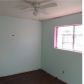 3838 Brookhill Dr, Corpus Christi, TX 78410 ID:11409231