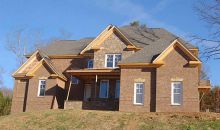 2494 Northern Oak Drive Braselton, GA 30517