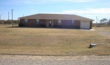178 Humpert Ln Windthorst, TX 76389