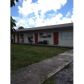 3326 NE 1 AV # 1-3, Pompano Beach, FL 33064 ID:11280610