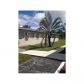 3326 NE 1 AV # 1-3, Pompano Beach, FL 33064 ID:11280611
