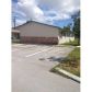 3326 NE 1 AV # 1-3, Pompano Beach, FL 33064 ID:11280612