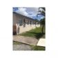 3326 NE 1 AV # 1-3, Pompano Beach, FL 33064 ID:11280613