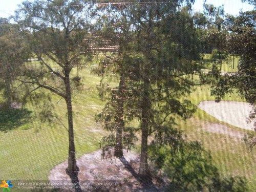 6100 Nw 44th St # 408, Fort Lauderdale, FL 33319