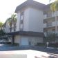6100 Nw 44th St # 408, Fort Lauderdale, FL 33319 ID:11247537