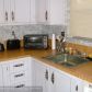 6100 Nw 44th St # 408, Fort Lauderdale, FL 33319 ID:11247538