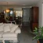 6100 Nw 44th St # 408, Fort Lauderdale, FL 33319 ID:11247542