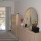 6100 Nw 44th St # 408, Fort Lauderdale, FL 33319 ID:11247544