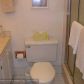 6100 Nw 44th St # 408, Fort Lauderdale, FL 33319 ID:11247545