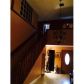 4521 NW 70 AV, Fort Lauderdale, FL 33319 ID:11247591
