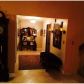 4521 NW 70 AV, Fort Lauderdale, FL 33319 ID:11247592