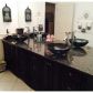 4521 NW 70 AV, Fort Lauderdale, FL 33319 ID:11247594