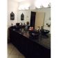 4521 NW 70 AV, Fort Lauderdale, FL 33319 ID:11247595