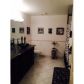 4521 NW 70 AV, Fort Lauderdale, FL 33319 ID:11247597