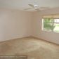 6201 N Falls Circle Dr # 108, Fort Lauderdale, FL 33319 ID:11247611