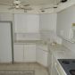 6201 N Falls Circle Dr # 108, Fort Lauderdale, FL 33319 ID:11247612