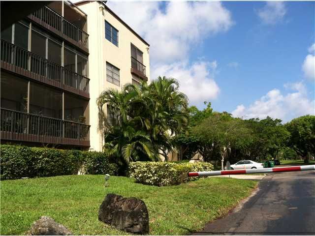 6060 S FALLS CIRCLE DR # 205, Fort Lauderdale, FL 33319