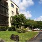 6060 S FALLS CIRCLE DR # 205, Fort Lauderdale, FL 33319 ID:11247617