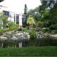 6060 S FALLS CIRCLE DR # 205, Fort Lauderdale, FL 33319 ID:11247618