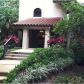 6060 S FALLS CIRCLE DR # 205, Fort Lauderdale, FL 33319 ID:11247619