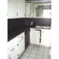 6060 S FALLS CIRCLE DR # 205, Fort Lauderdale, FL 33319 ID:11247622