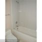 6201 N Falls Circle Dr # 108, Fort Lauderdale, FL 33319 ID:11247615