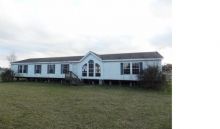 105 Facade Rd Carencro, LA 70520