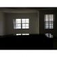 3255 NE 184 ST # 12208, North Miami Beach, FL 33160 ID:11394118