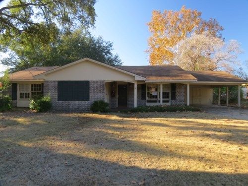 2630 Clement Curv, Montgomery, AL 36111