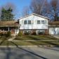 896 Huron Dr, Elgin, IL 60120 ID:11425432