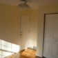 896 Huron Dr, Elgin, IL 60120 ID:11425433