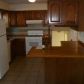 896 Huron Dr, Elgin, IL 60120 ID:11425436