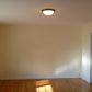 896 Huron Dr, Elgin, IL 60120 ID:11425437