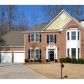 395 Camber Trace, Roswell, GA 30076 ID:11421181