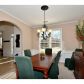 395 Camber Trace, Roswell, GA 30076 ID:11421182