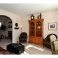 395 Camber Trace, Roswell, GA 30076 ID:11421184