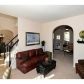 395 Camber Trace, Roswell, GA 30076 ID:11421185