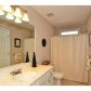 395 Camber Trace, Roswell, GA 30076 ID:11421186