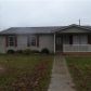 1446 S Ohio Avenue, Wellston, OH 45692 ID:11391167