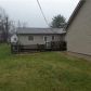 1446 S Ohio Avenue, Wellston, OH 45692 ID:11391174