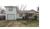 2116 SW 23rd St. Oklahoma City, OK 73108